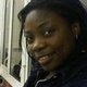 jadezay, Erith