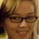 Meg, Winchester dating