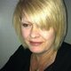 Sue3161, Littlehampton dating