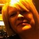 Sue3161, Littlehampton dating