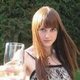 Rebecca85, Cardiff