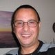 southend-on-sea, Southend-On-Sea dating capetowner