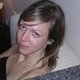 Shelley, Slough