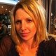 berkhamsted, Berkhamsted dating Jane