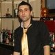 catalin, Bury