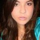 maria, Guildford