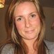 Near Rhyl, Rhyl dating emma