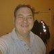 Holbeach, Spalding dating Rob
