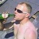 dave, Barnsley