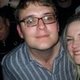 Isle of Man, Isle Of Man dating William