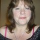 north walsham, North Walsham dating debs