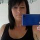 bonnybridge, Bonnybridge dating sophielucy