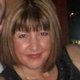 stubbington, Fareham dating rachel