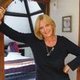 Mandy, Burnham-On-Sea dating