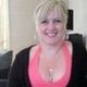 angie, Northampton