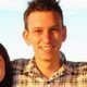 Aldershot dating Chris
