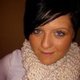 Near Ammanford, Ammanford dating danielle