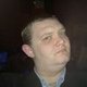 Chris, Runcorn