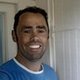 bognor, Bognor Regis dating tony