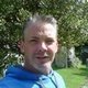 Jay, Basildon
