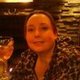 Near Prudhoe, Prudhoe dating Michelle