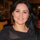 london, London dating debby