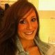 Laura, London dating