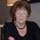York dating Lis