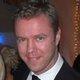Belfast dating r