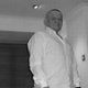 Near Stalybridge, Stalybridge dating nick