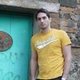 Mike , London dating