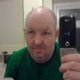 sheffield, Chesterfield dating john