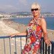 grimsby, Grimsby dating maria
