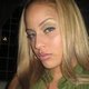 Belinda, London dating