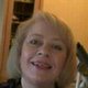 sandra, Loughborough