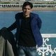 raju, Brighton