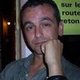Near Ringwood, Ringwood dating adiran