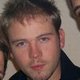 London dating Tim
