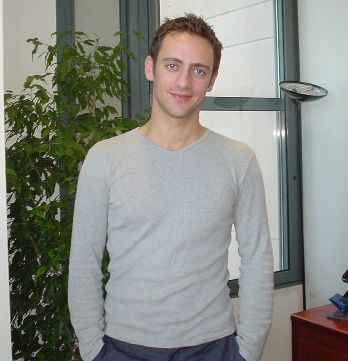 Helen's profile image