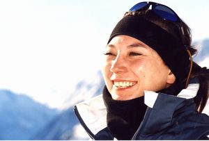 Helen's profile image