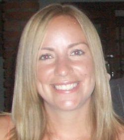 Helen's profile image