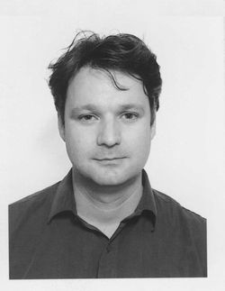 Helen's profile image