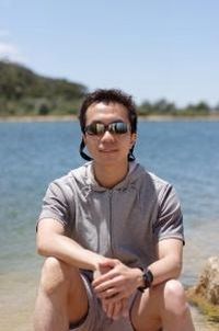 Helen's profile image