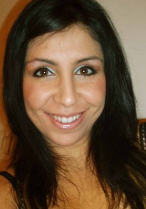 Helen's profile image