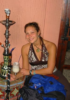 Helen's profile image