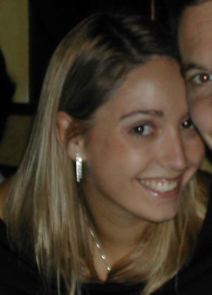 Helen's profile image