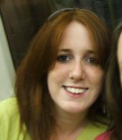 Helen's profile image