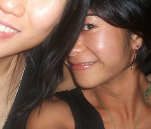 Helen's profile image