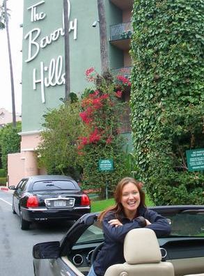 Helen's profile image