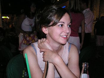 Helen's profile image